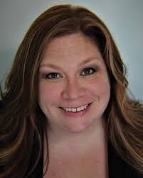 Jill Curtis, REALTOR®, Real Estate Agent