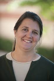 Undergraduate Advisers — Students — Penn State College of Agricultural  Sciences