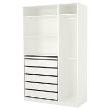 Maybe you would like to learn more about one of these? Pax Wardrobes Choose The Right Fit For You Ikea