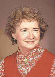 Vivian Marie Mix Obituary December 21, 2006