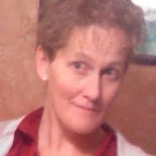 Deanna Neville's Instagram, Twitter & Facebook