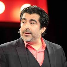 Best Real Estate Facebook Groups 2024