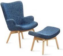 Fauteuil scandinave patchwork gris bleu zago store. Fauteuil Patchwork Bleu Comparer Les Prix Et Offres Pour Fauteuil Patchwork Bleu Lionshome