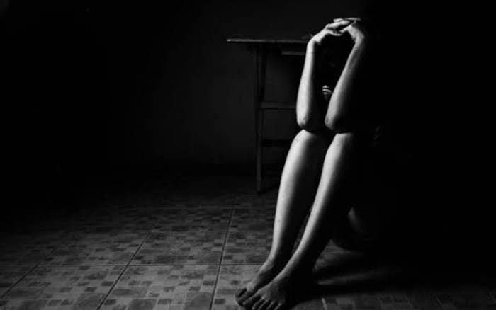 Three Siblings Testify Against Father in Eldoret Child Sexual Abuse Case