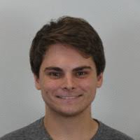 Ian Ballou Email & Phone Number