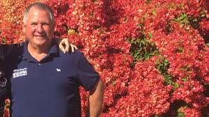 We did not find results for: Gardening Perfume Your Garden All Year Round The Courier Mail