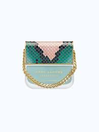 100ml marc jacobs decadence perfume. Decadence
