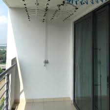 Dk leather seats sdn bhd dkls which was incorporated in 1997 is a genuine malaysian success story. Dk Senza Service Residence Pjs 7 Landed House Taylor S Lakeside Campus Posts Facebook