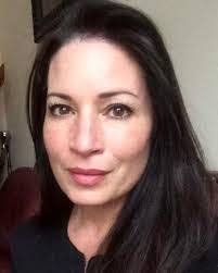 Myra Andrews's Instagram, Twitter & Facebook