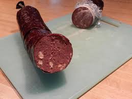 Nothing can beat the taste of homemade sausage. Essential Waterfowl Recipes Summer Sausage Realtree Camo