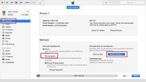 Maybe you would like to learn more about one of these? How To Clone An Iphone Remotely Without Losing Files Or Data