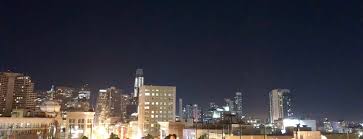 Top bars & clubs in san francisco, ca. The 15 Best Places With A Rooftop In San Francisco