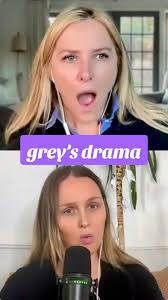 Emma Roberts and Jessica Capshaw