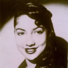 Happy Heavenly Mothers Day To My Mom In Heaven. 🙏