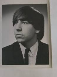 Anyone have a pic from 53 or55