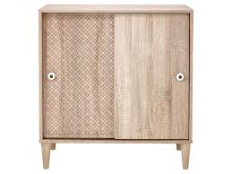 Rangement 3 Portes Coulissantes Conforama Venus Et Judes