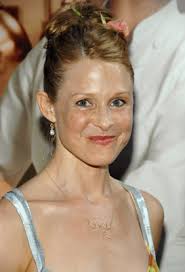 The Naked Man (1999)