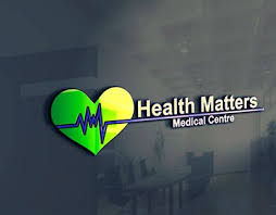 Check Out New Work On My Behance Portfolio Health Care Logo Http Be Net Gallery 83546593 Health Care Logo Healthcare Logo Health Care Logos