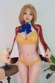 Classroom of the elite Honami Ichinose  funny cocks & best free porn: r34,  futanari, shemale, hentai, femdom and fandom porn