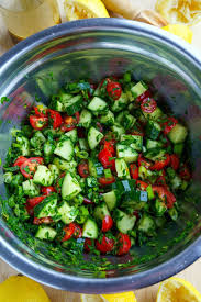 Quinoa Tabbouleh Salad Recipe Tabbouleh Salad Recipe Quinoa Tabbouleh Tabbouleh Salad