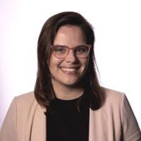 30+ "Devos" profiles