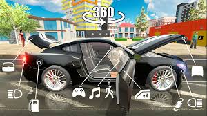 By using the new active driving simulator codes, you can get some free credits, which will help you to purchase some new vehicles. Amazon Com Car Simulator 2 Appstore For Android