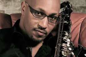 Bob Ricketts (2) Discography: Vinyl, CDs, & More