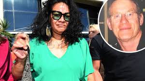 James Nash Baton team 'excited'