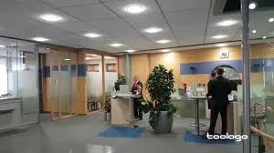 Bestehend aus alten heroischen balladen, liedern und anderen stücken unserer früheren dichter zusammen mit einigen späteren datumsvolumen 2 thomas percy. Raiffeisen Volksbank Donauworth Eg Banken Und Sparkassen In Donauworth Toologo