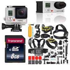 We did not find results for: Gopro Hero3 Black Edition Hero3 Chdhx 301 35 In 1 Gopro Action Camera Accessories Kit Walmart Com Walmart Com