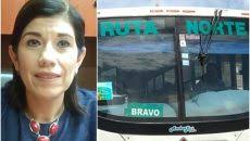 Sandra Mijares Archivos