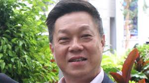 HGC in WeChat pact to pay for telecoms services online