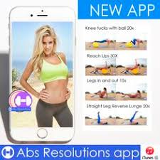 Most of the classes require no equipment and just a small space. 10 Californitraining Abs Ideas Abs Workout Workout Routine Leg Workout