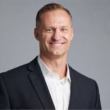 TeamBoeing is proud to be recognized as the #1 internship program in the  U.S.