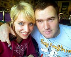 Who is Chad Gilbert dating? Chad Gilbert girlfriend, wife