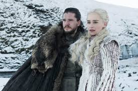 Here are the best quiz games and trivia games for android right now! Take The Toughest Game Of Thrones Trivia Quiz In The Seven Kingdoms Tv Guide