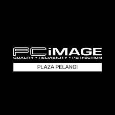 Taste fully food & beverage expo, 4. Pc Image Plaza Pelangi Johor Bahru