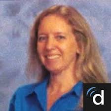 Susan Laufer's Instagram, Twitter & Facebook