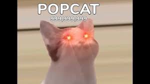 Click here for details ~ credit account example: Popcat Click How To Script Hack Clicks Youtube