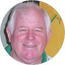 Live Event Video Production, Melbourne, Geelong, Ballarat, Victoria