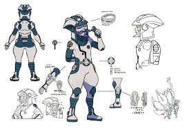 Phyco Design Book Art Pokemon Characters Pokemon