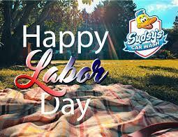 Columbia car wash is a full service express car wash. Sudsy S Car Wash Columbia Home Facebook