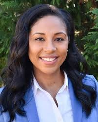 Alicia Covington's Instagram, Twitter & Facebook