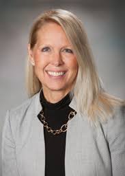 Meet our Trust & Estate Fiduciary Services Team