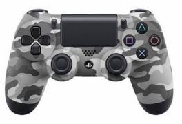 Juegos ps4 yambalu / age of wonders planetfall day one edition playstation 4 game es. Compras Para Playstation 4 Baratas Juegos Consolas Accesoriostodo Para Playstation 4 Yambalu Juegos Al Mejor Precio