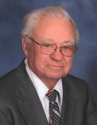 Don C. Moyer Obituary