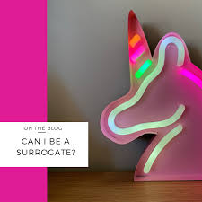 See full list on babygest.com Altruistic Surrogacy How Much Does It Cost Sarah Jefford