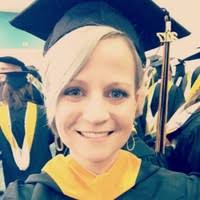 50+ "Lakin" profiles