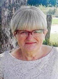 Beverly Gress's Instagram, Twitter & Facebook