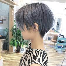 pin en 後面